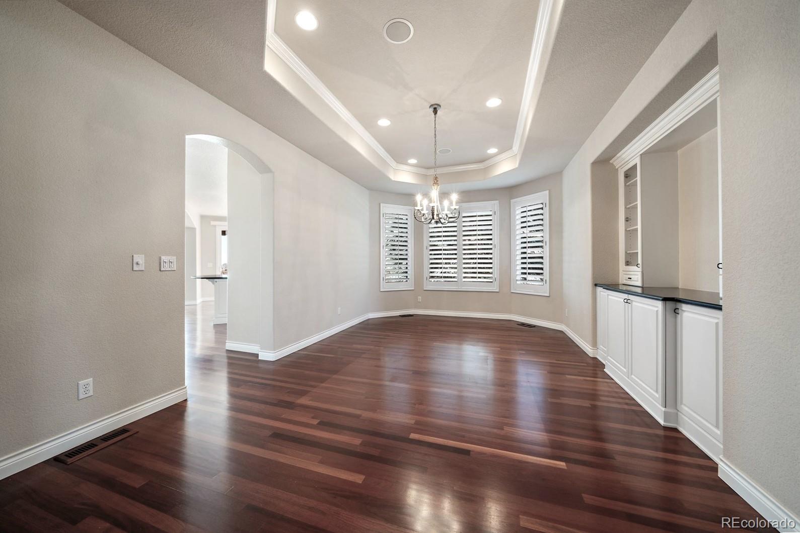 6772 Vista Lodge Loop