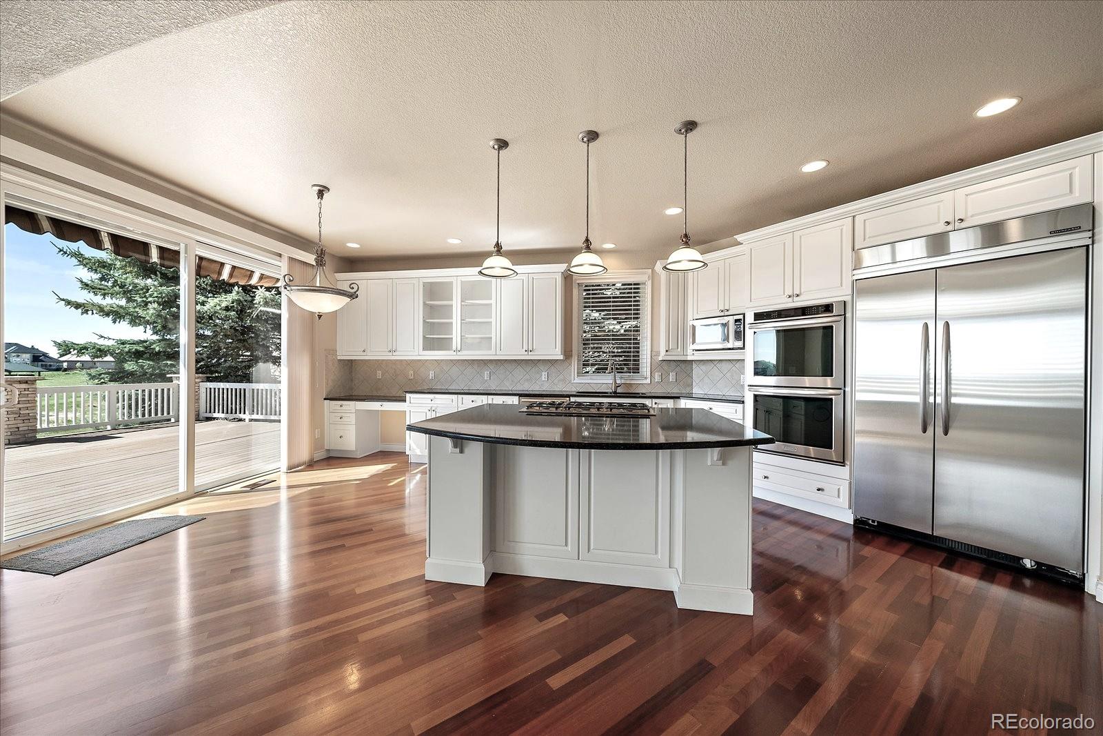 6772 Vista Lodge Loop
