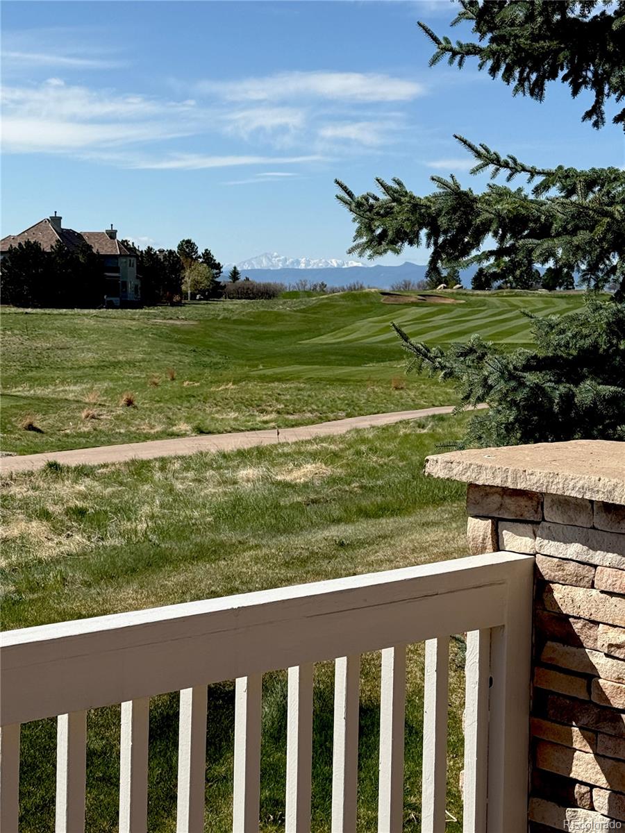 6772 Vista Lodge Loop