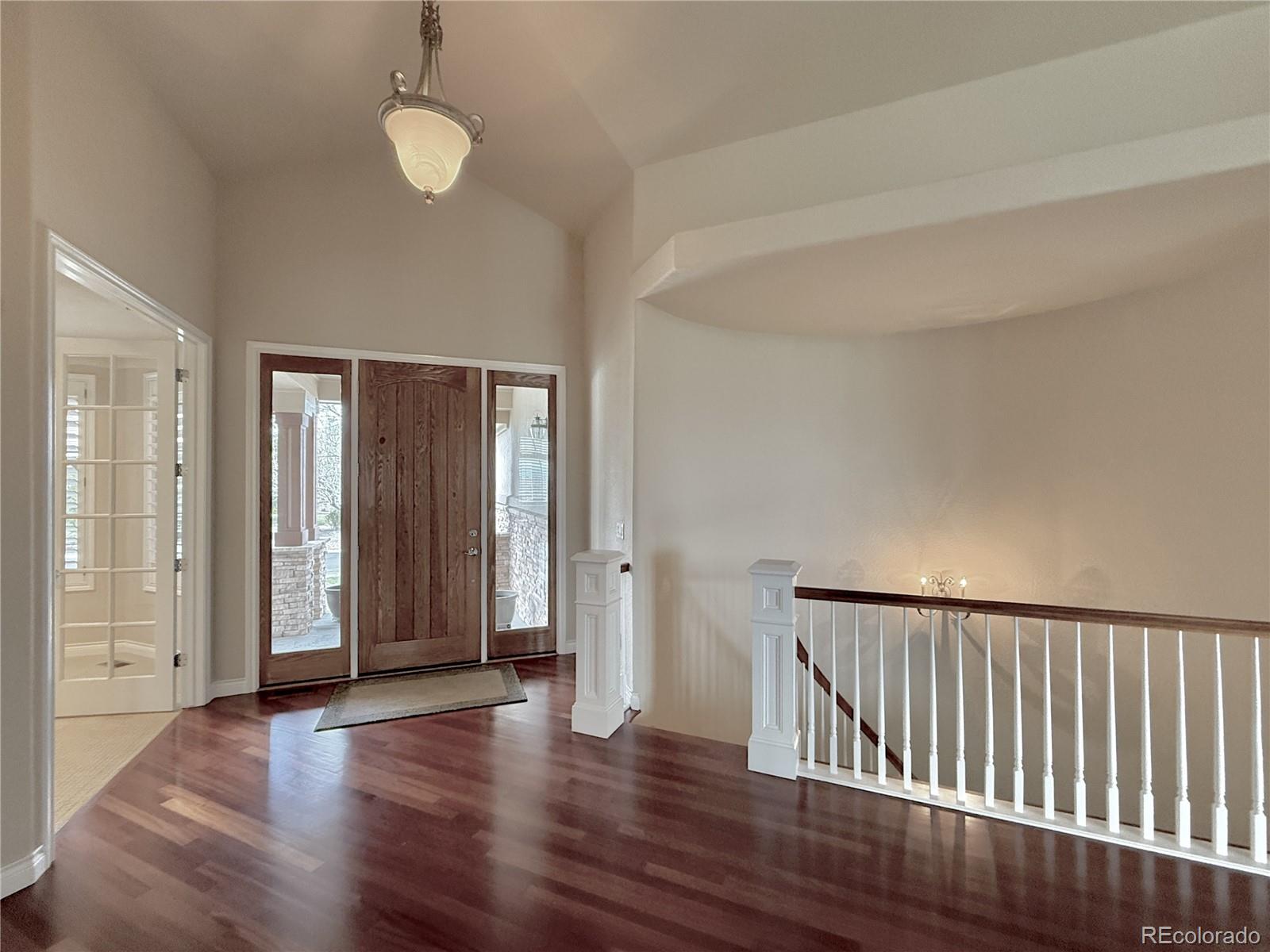 6772 Vista Lodge Loop