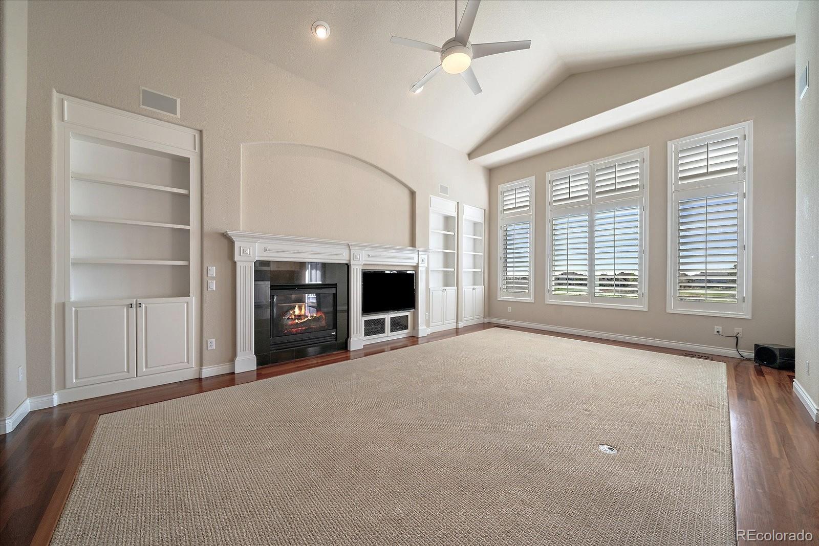 6772 Vista Lodge Loop