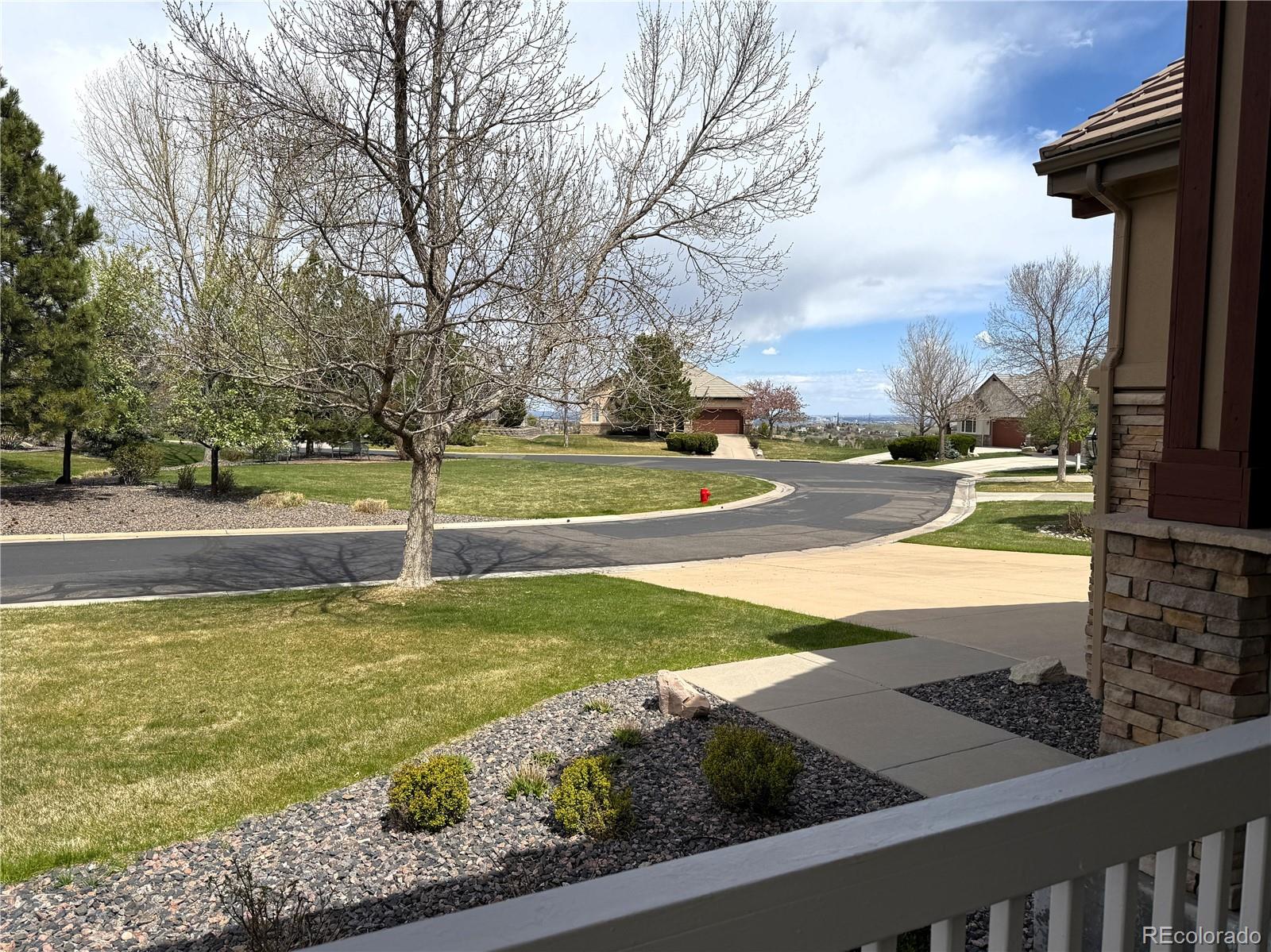 6772 Vista Lodge Loop