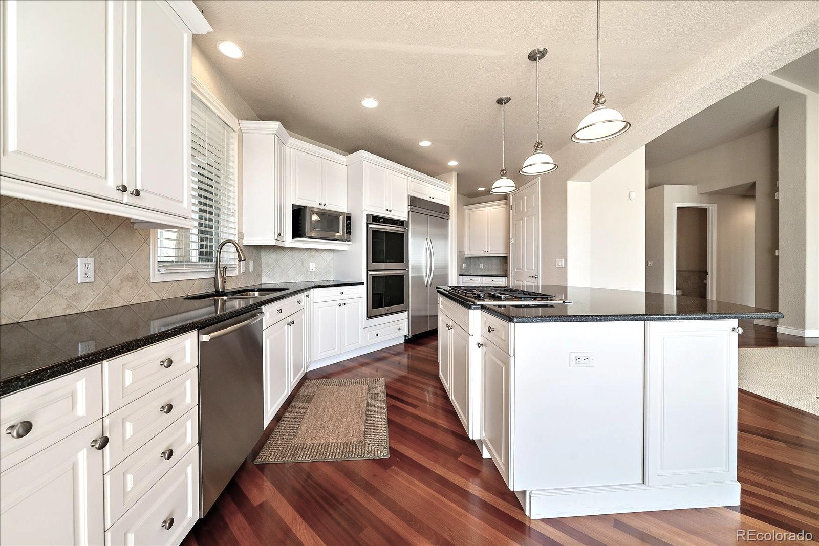 6772 Vista Lodge Loop
