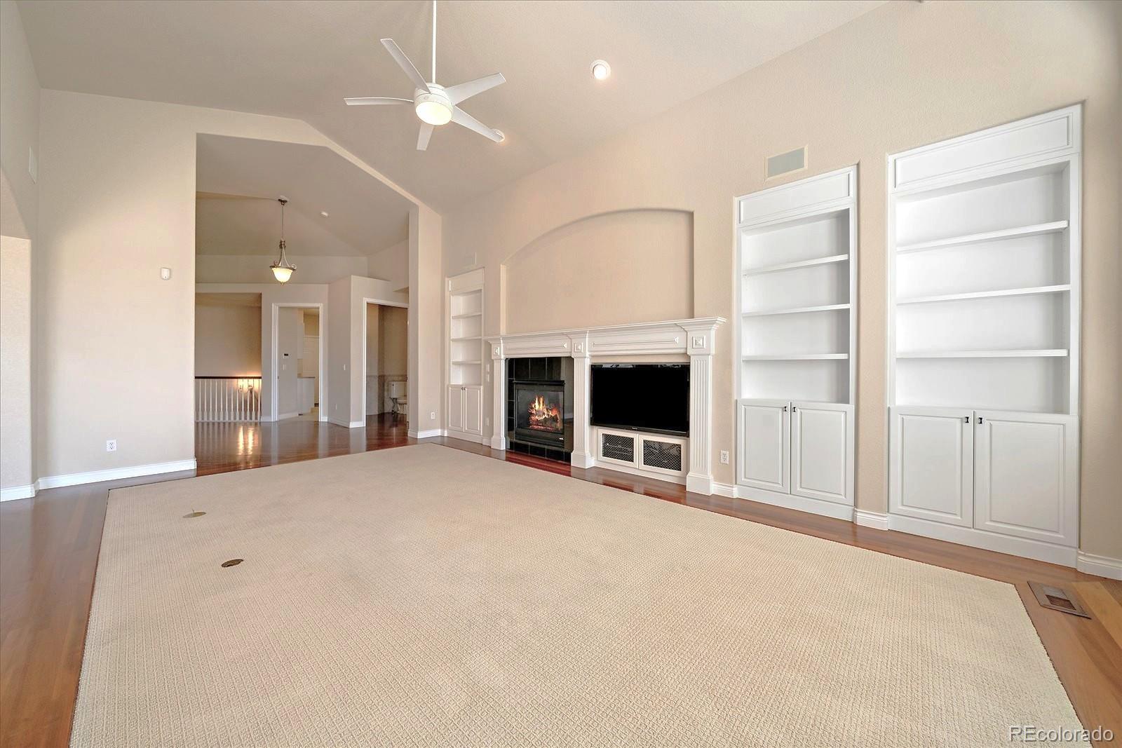 6772 Vista Lodge Loop