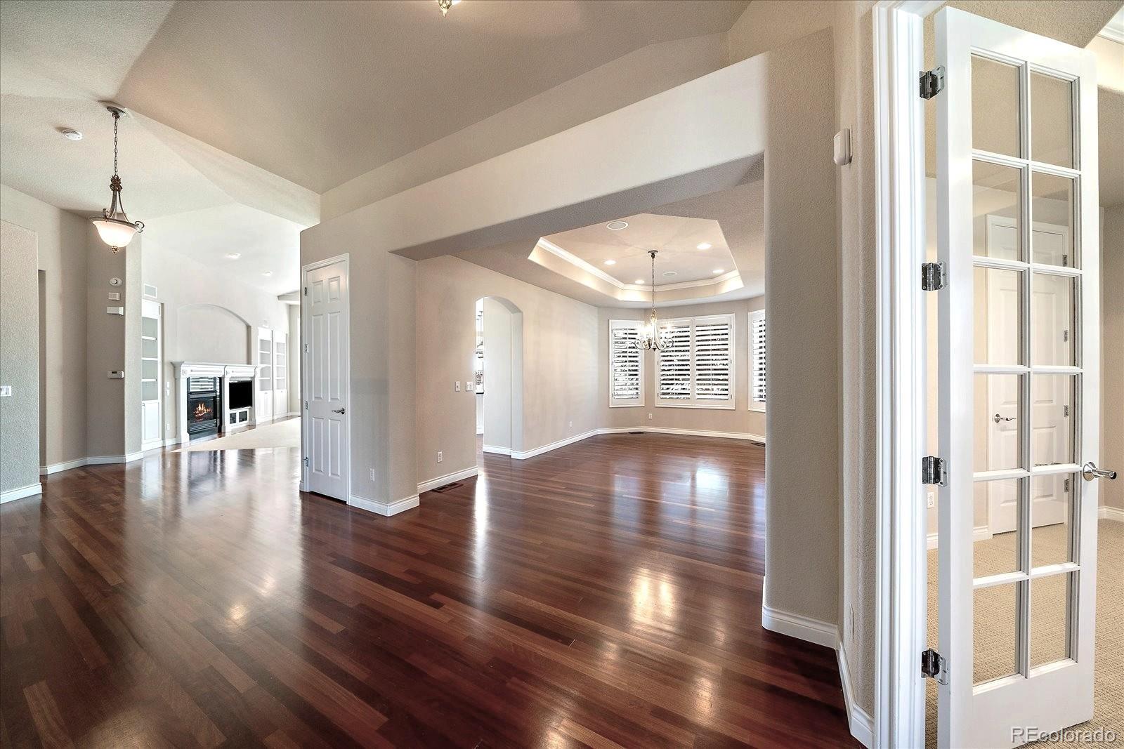 6772 Vista Lodge Loop