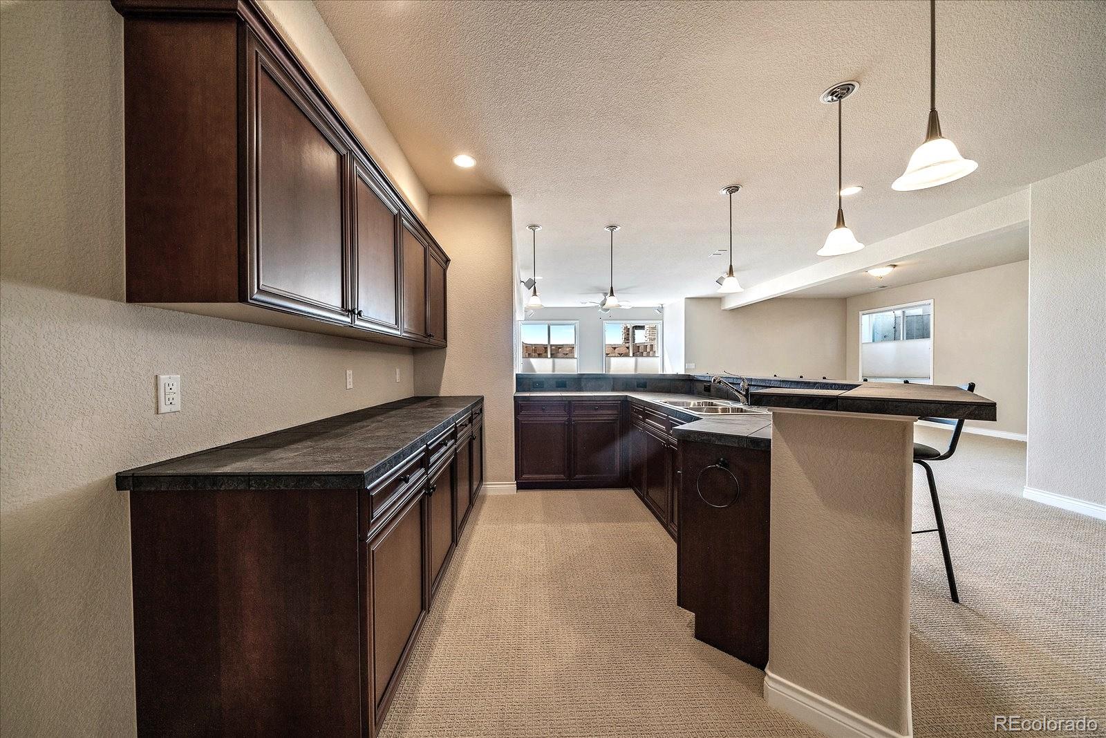 6772 Vista Lodge Loop