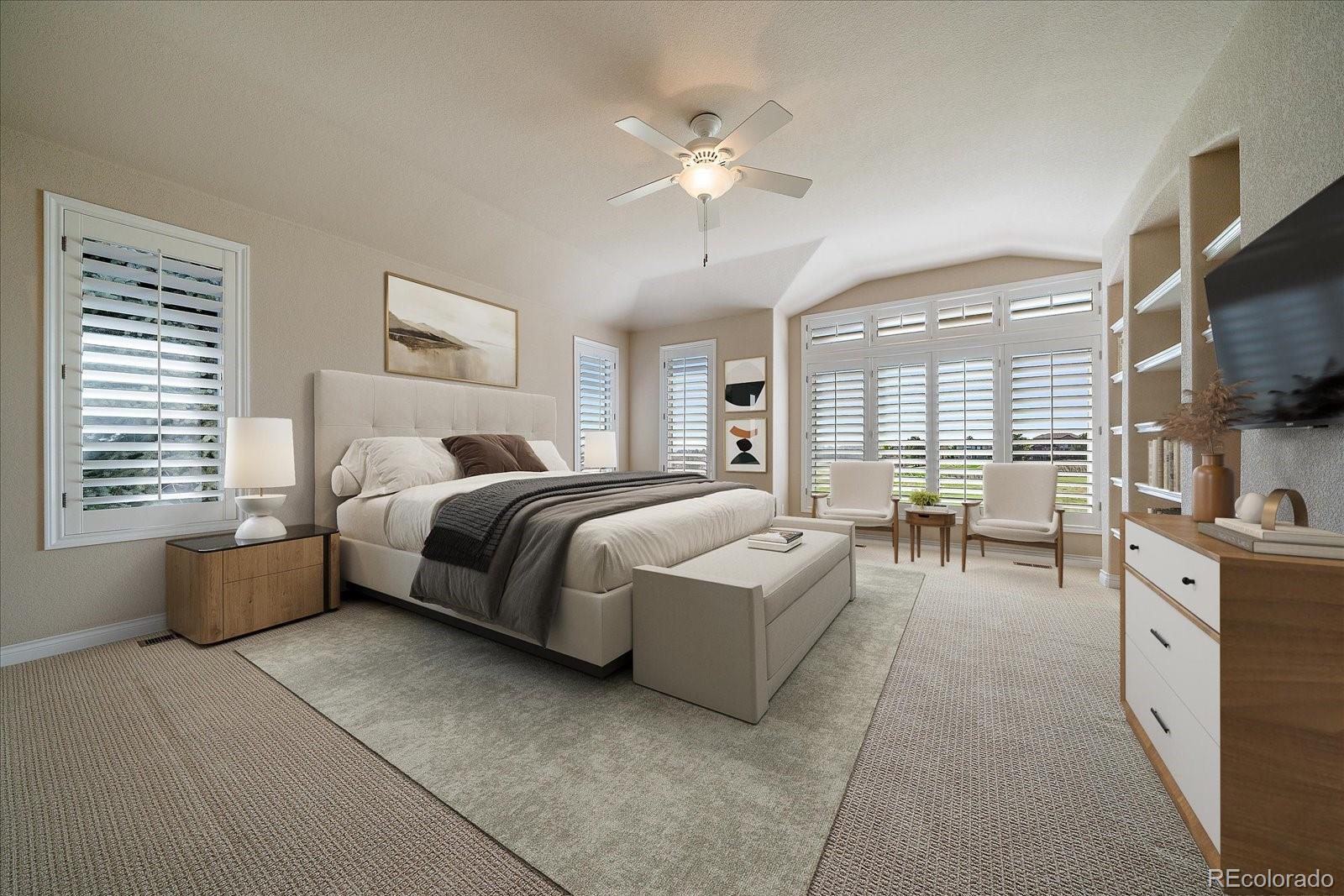 6772 Vista Lodge Loop