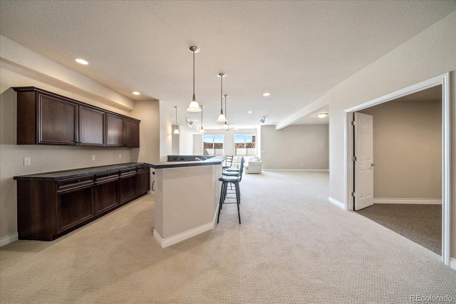 6772 Vista Lodge Loop