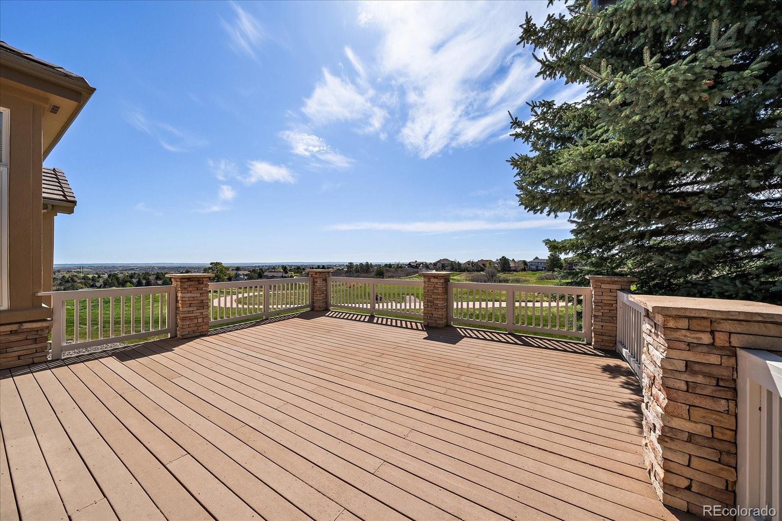 6772 Vista Lodge Loop