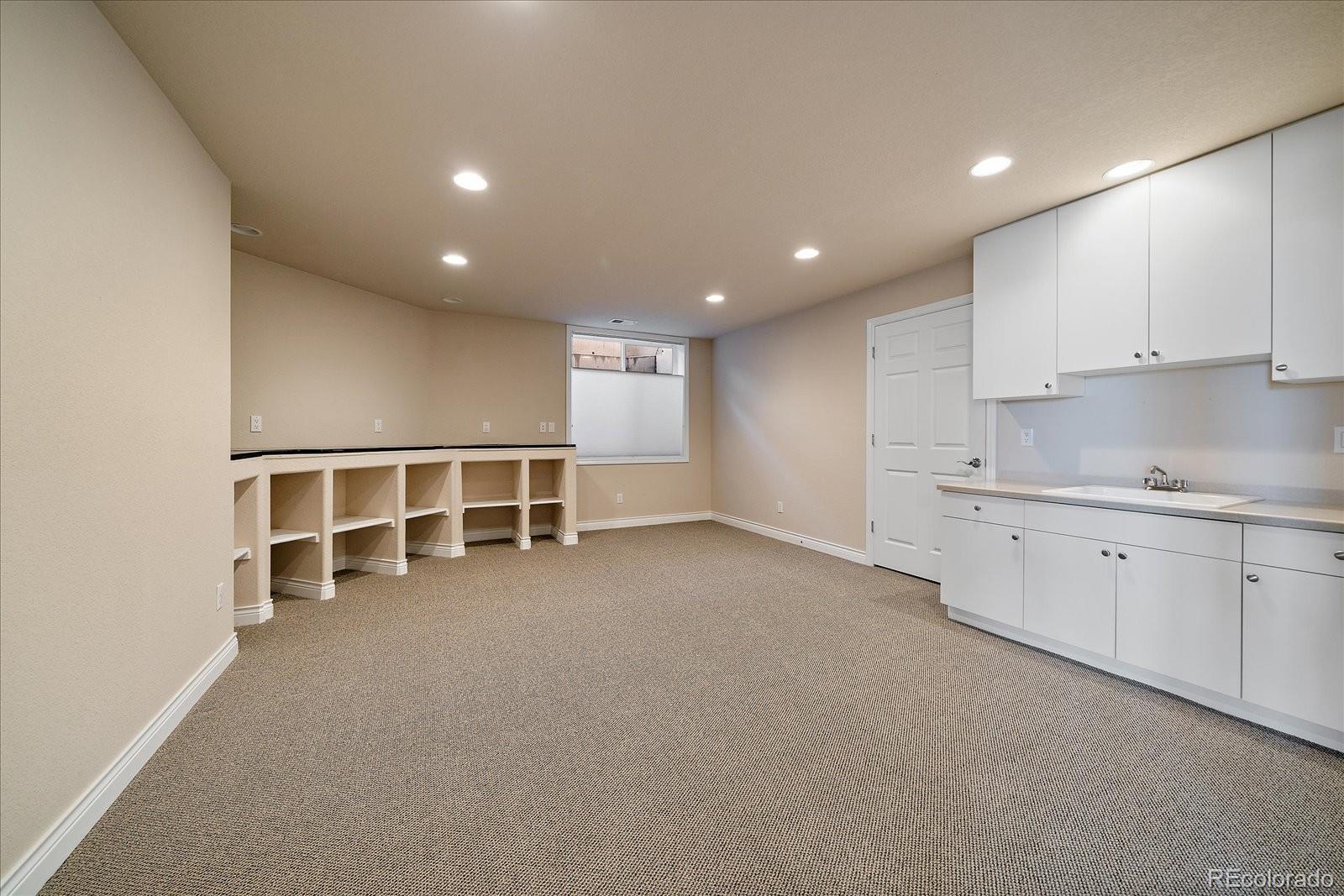 6772 Vista Lodge Loop