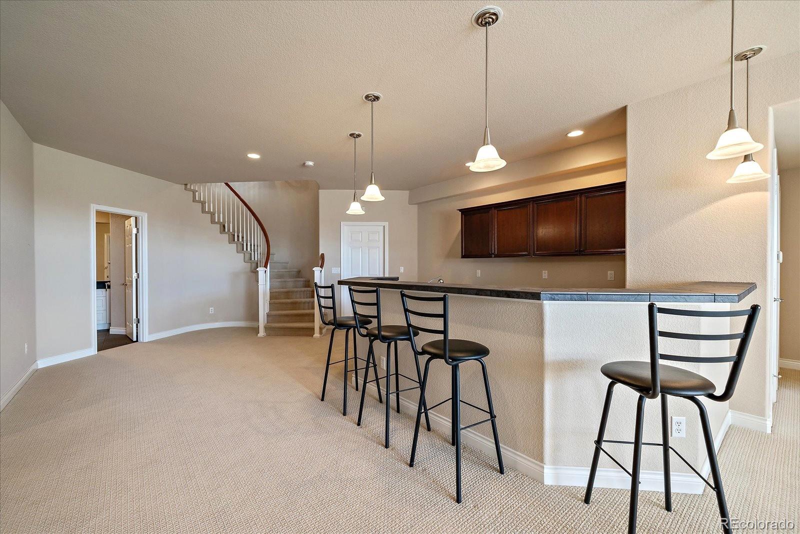 6772 Vista Lodge Loop