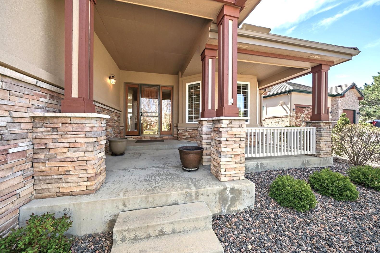 6772 Vista Lodge Loop