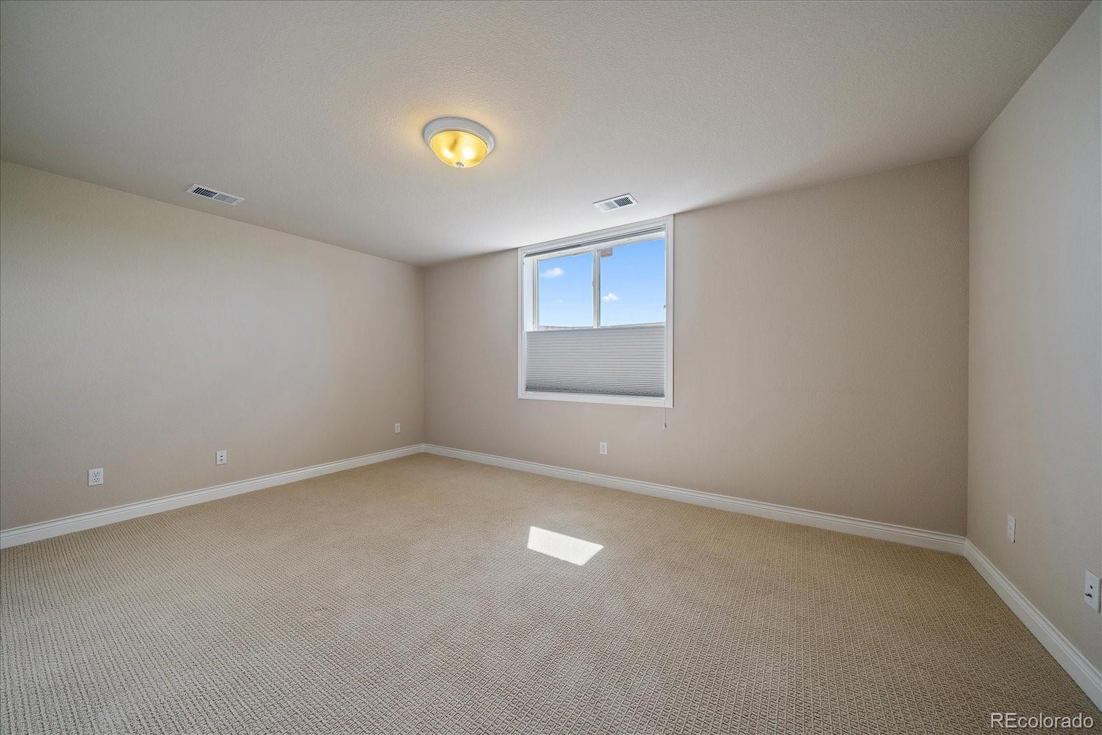 6772 Vista Lodge Loop