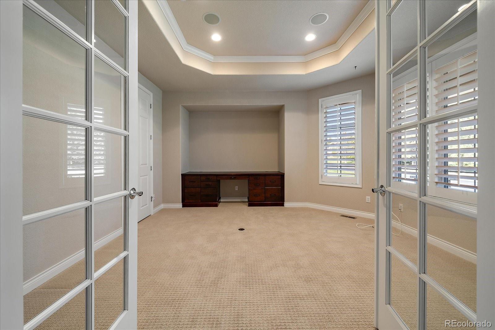 6772 Vista Lodge Loop