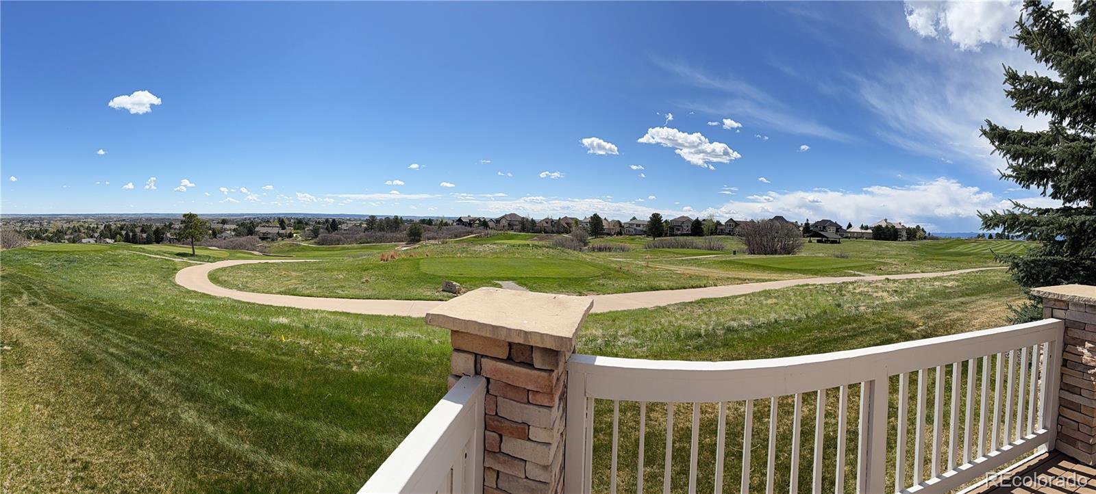 6772 Vista Lodge Loop