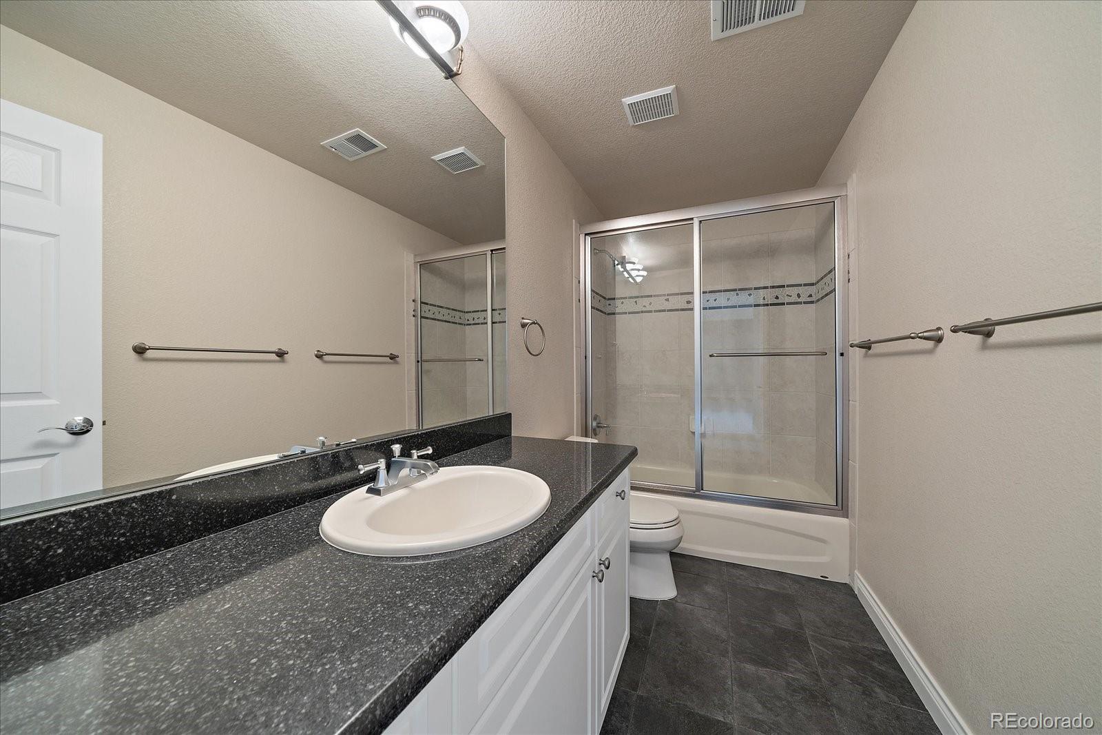 6772 Vista Lodge Loop