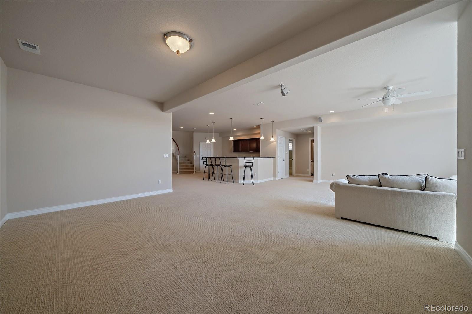 6772 Vista Lodge Loop