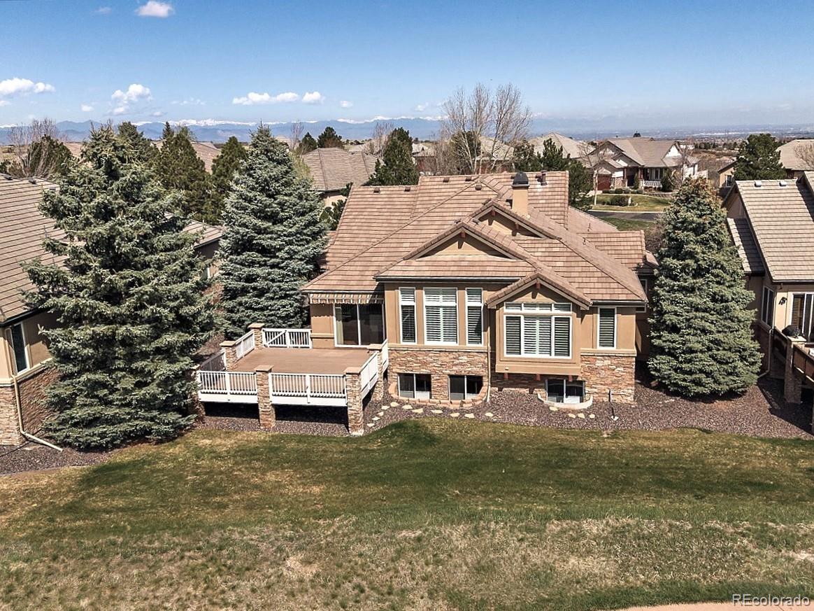 6772 Vista Lodge Loop