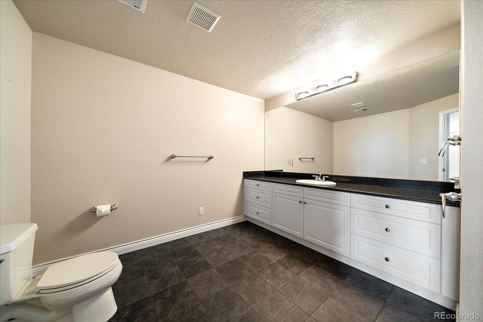 6772 Vista Lodge Loop