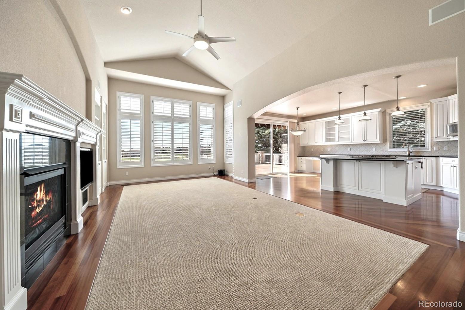 6772 Vista Lodge Loop