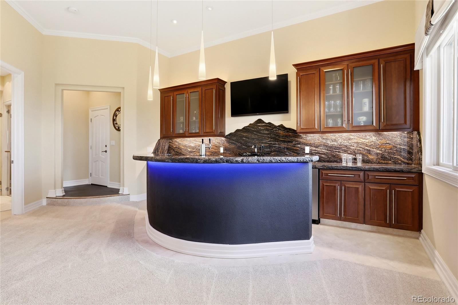 16444 Sunflower Lane