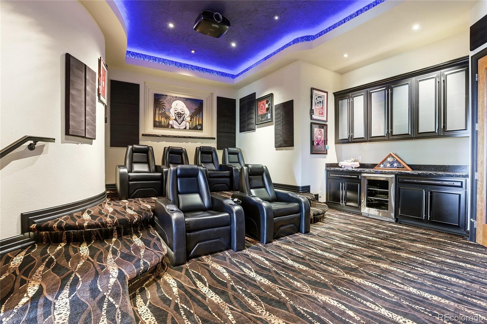 16444 Sunflower Lane