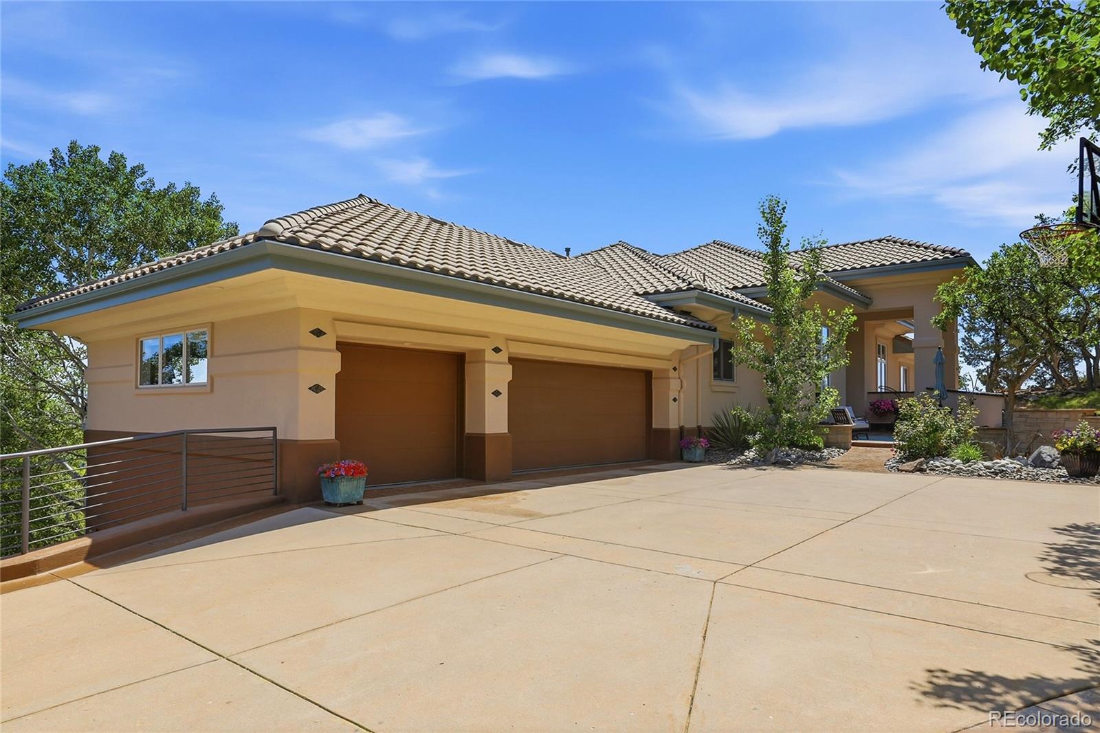 16444 Sunflower Lane