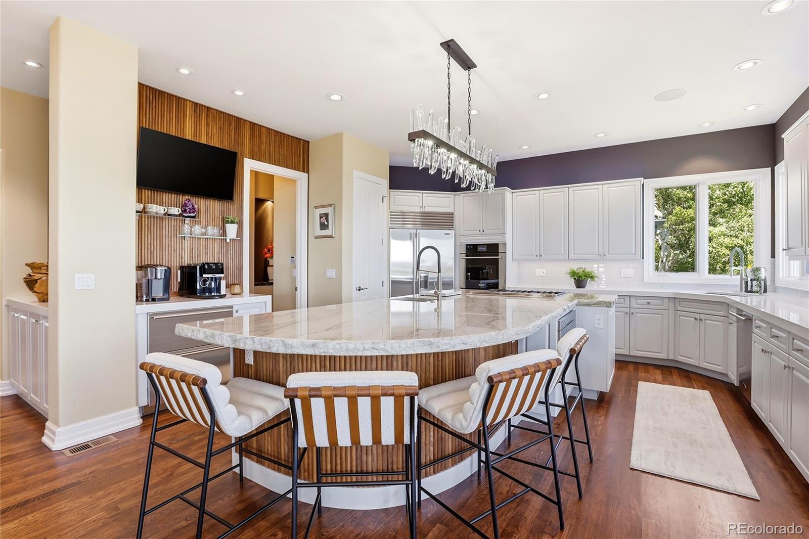 16444 Sunflower Lane