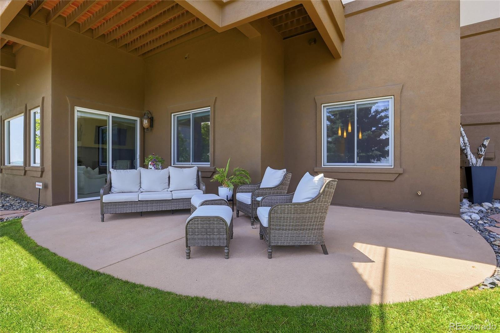 16444 Sunflower Lane