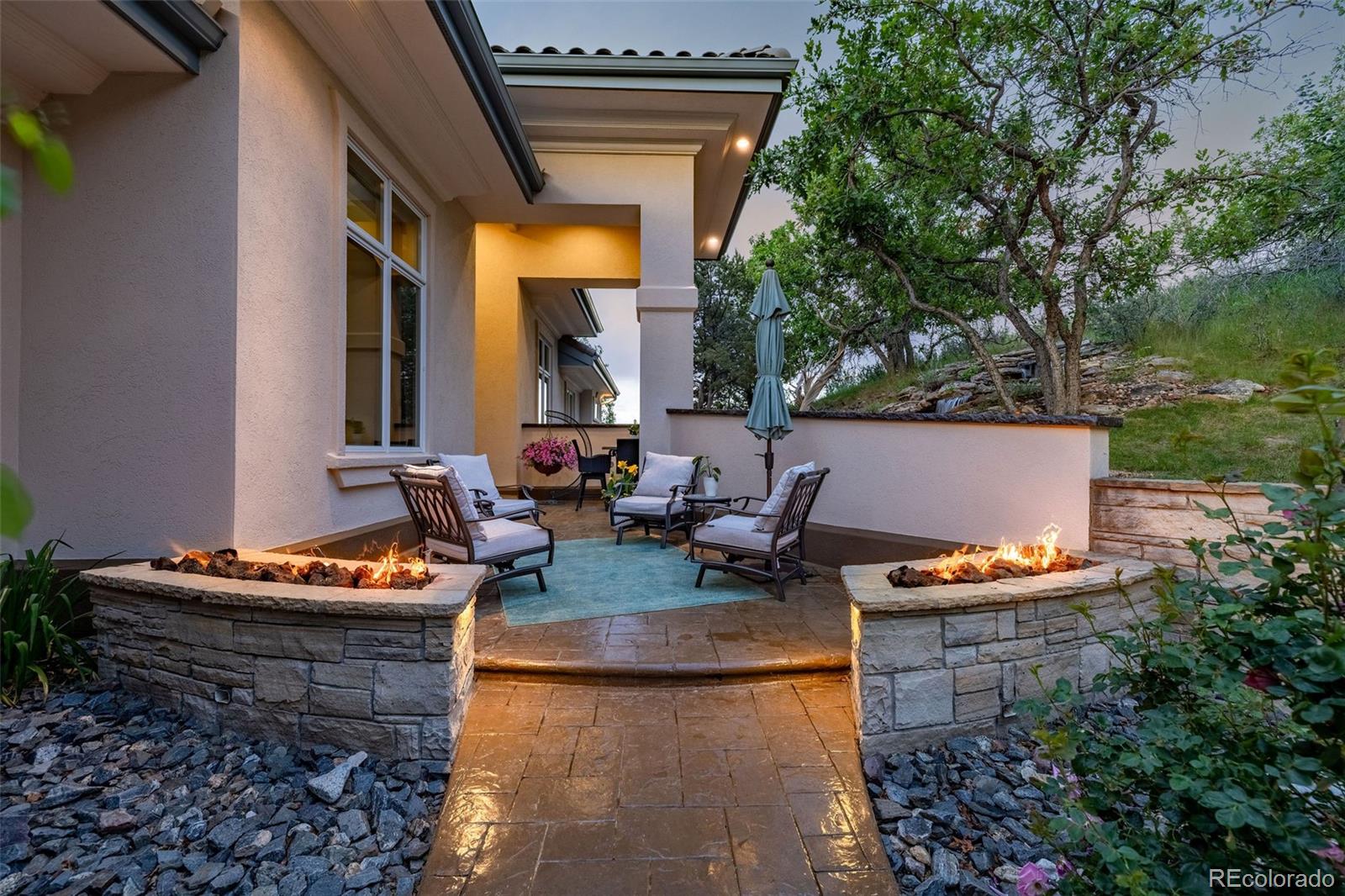 16444 Sunflower Lane