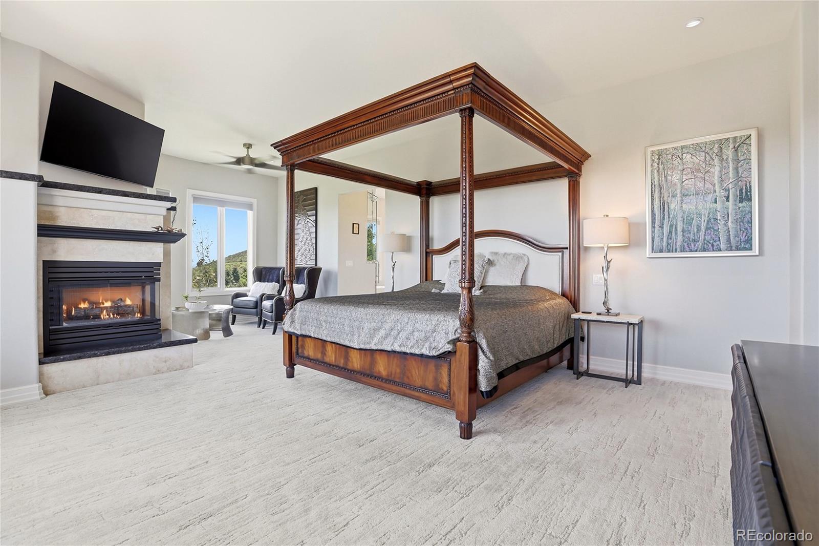 16444 Sunflower Lane