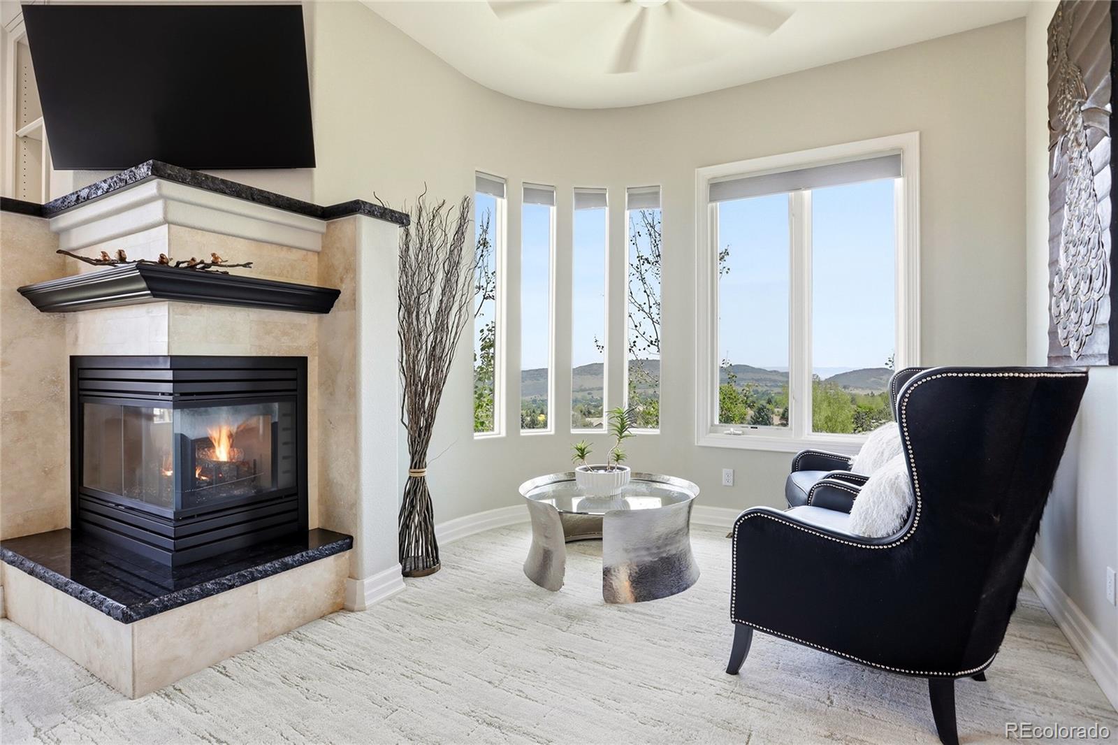 16444 Sunflower Lane