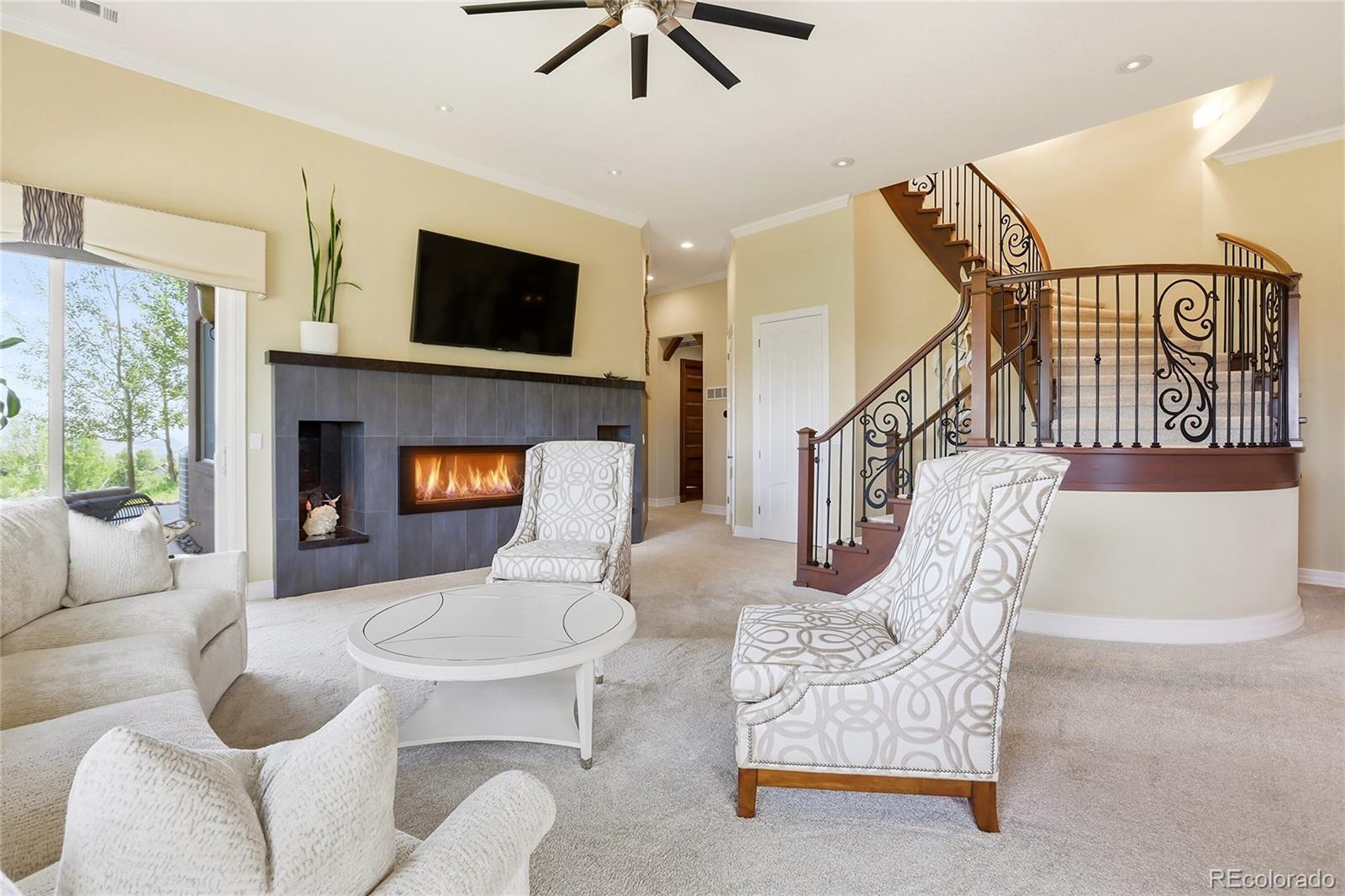 16444 Sunflower Lane