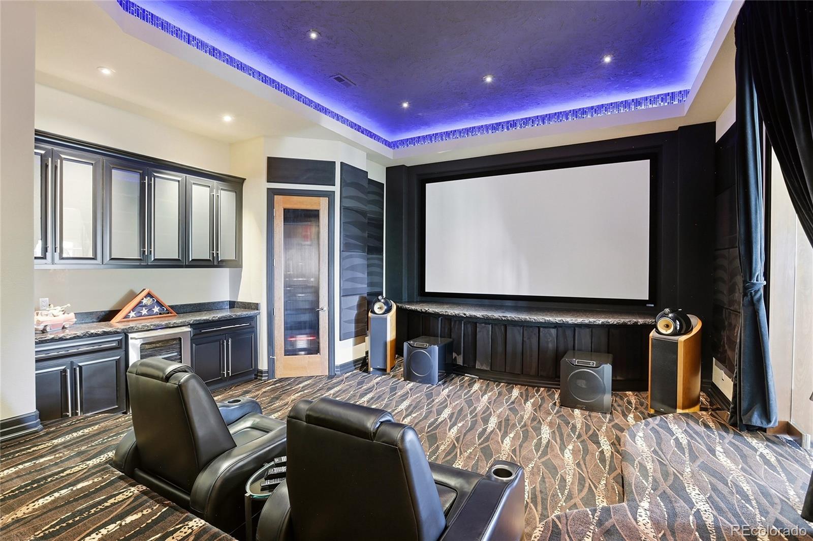 16444 Sunflower Lane