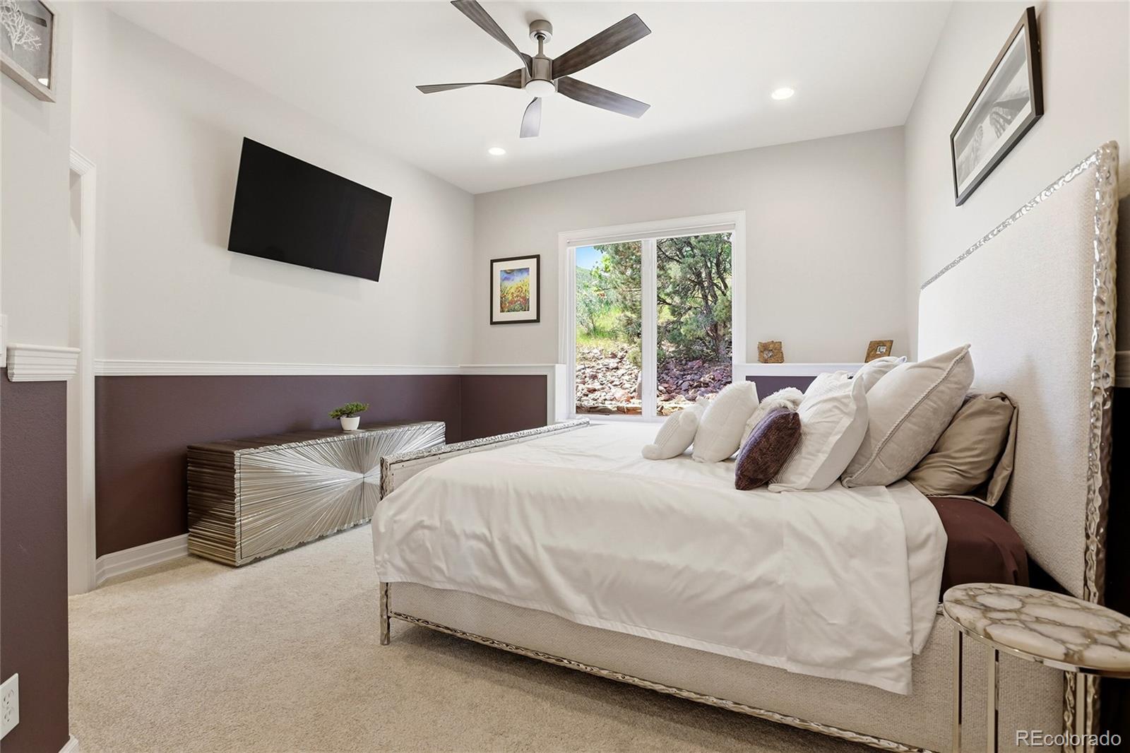 16444 Sunflower Lane