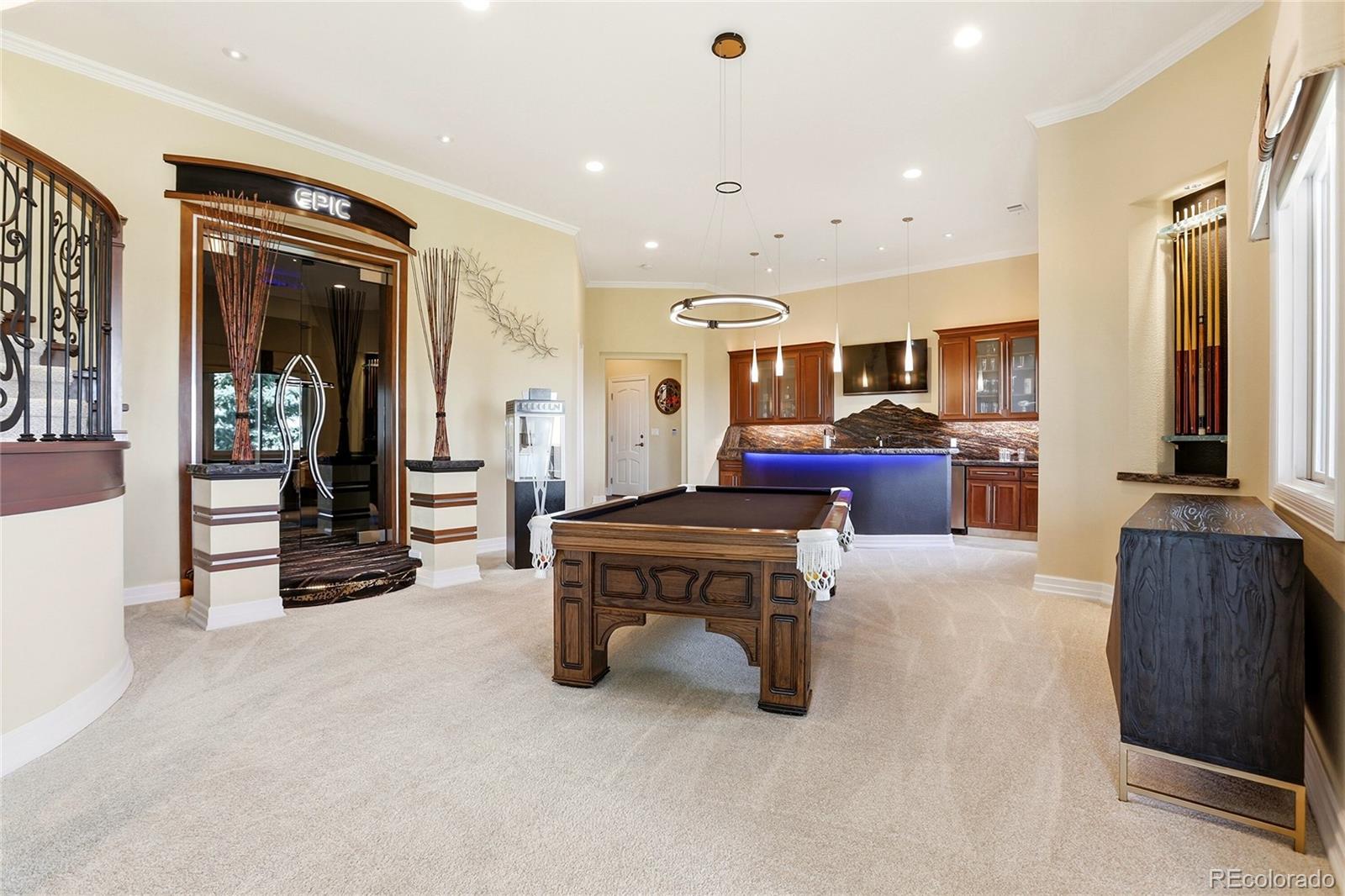 16444 Sunflower Lane