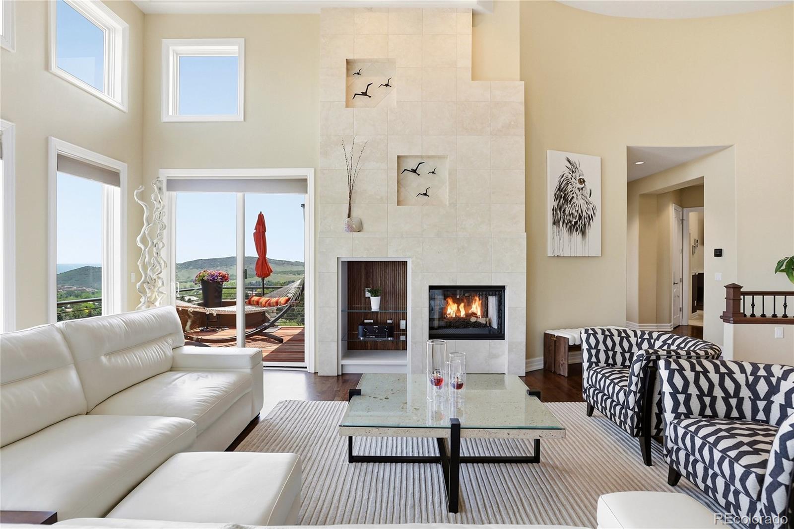 16444 Sunflower Lane