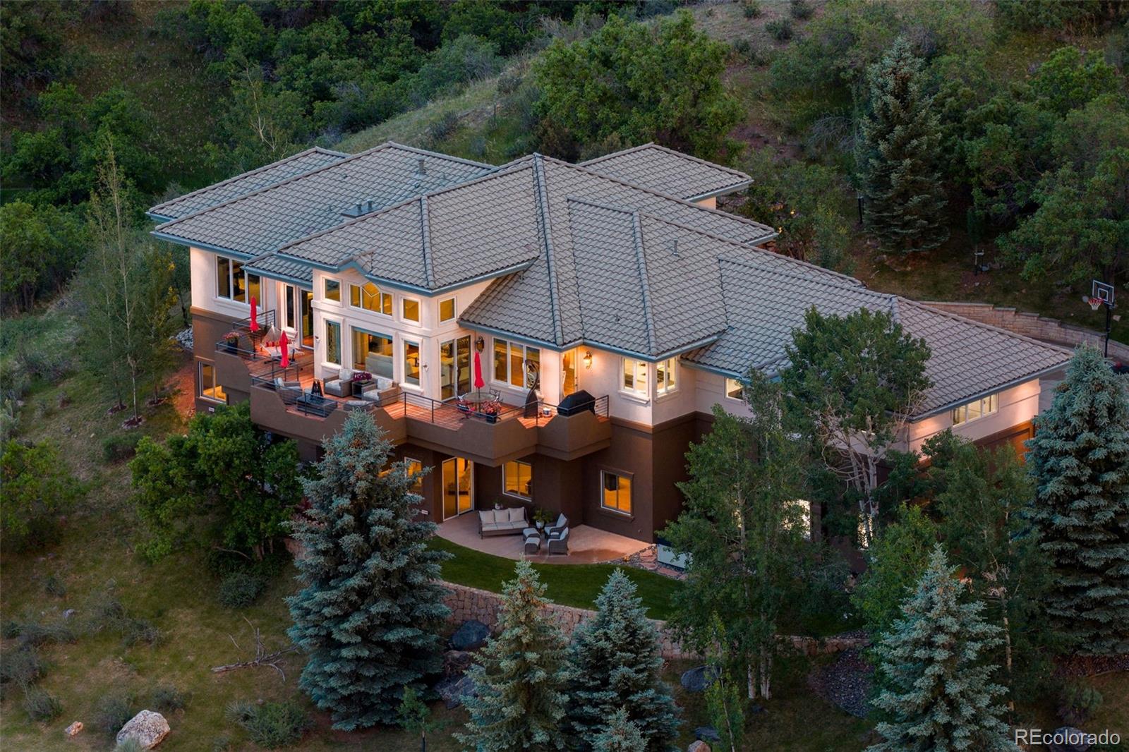 16444 Sunflower Lane