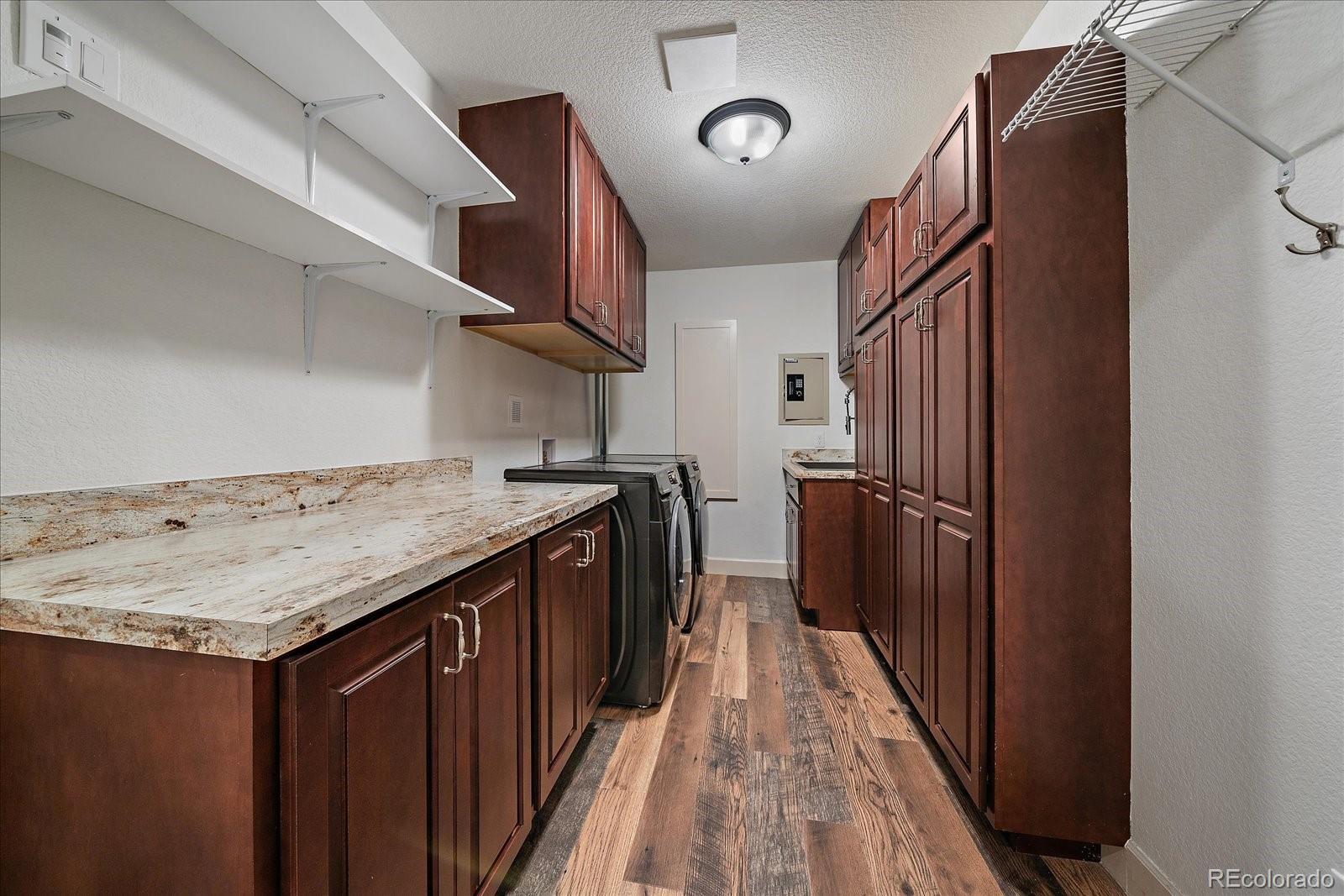 10632 Star Thistle Court