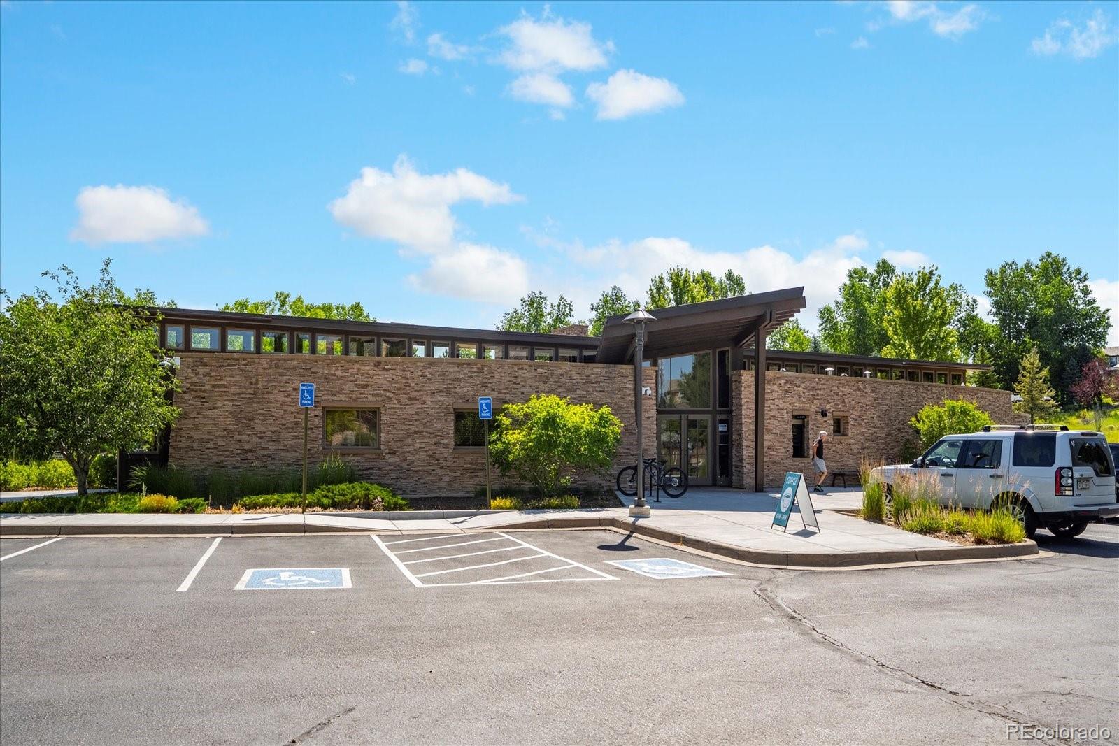 10632 Star Thistle Court