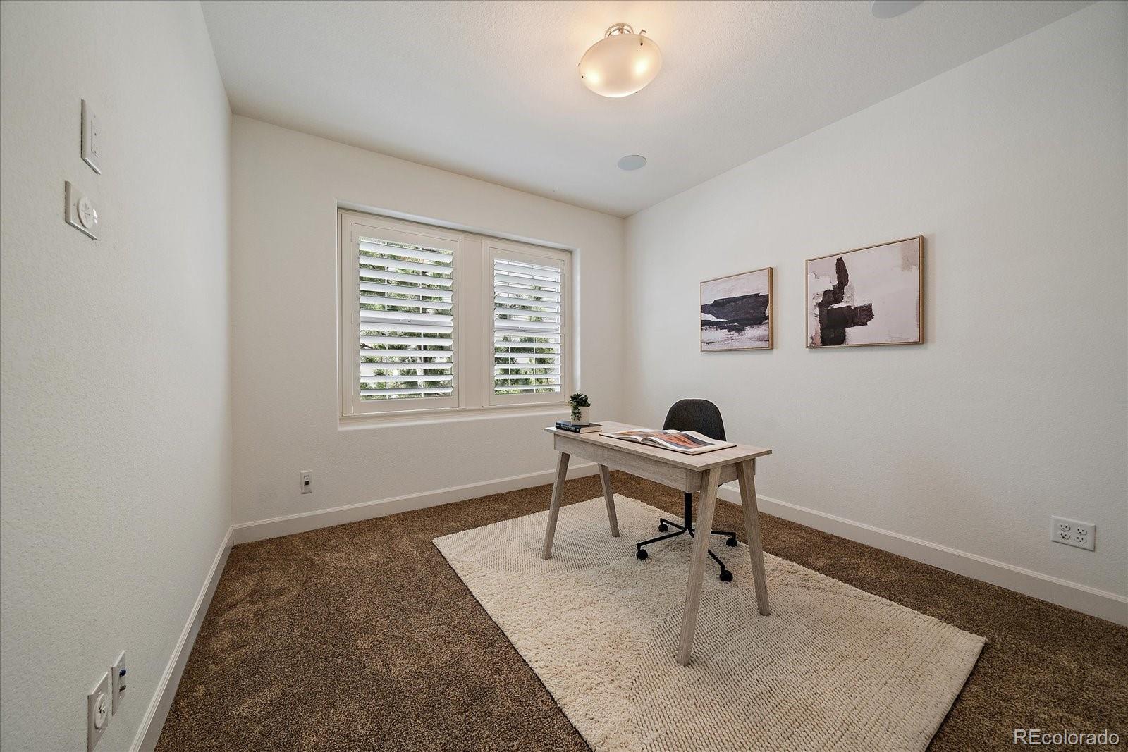 10632 Star Thistle Court