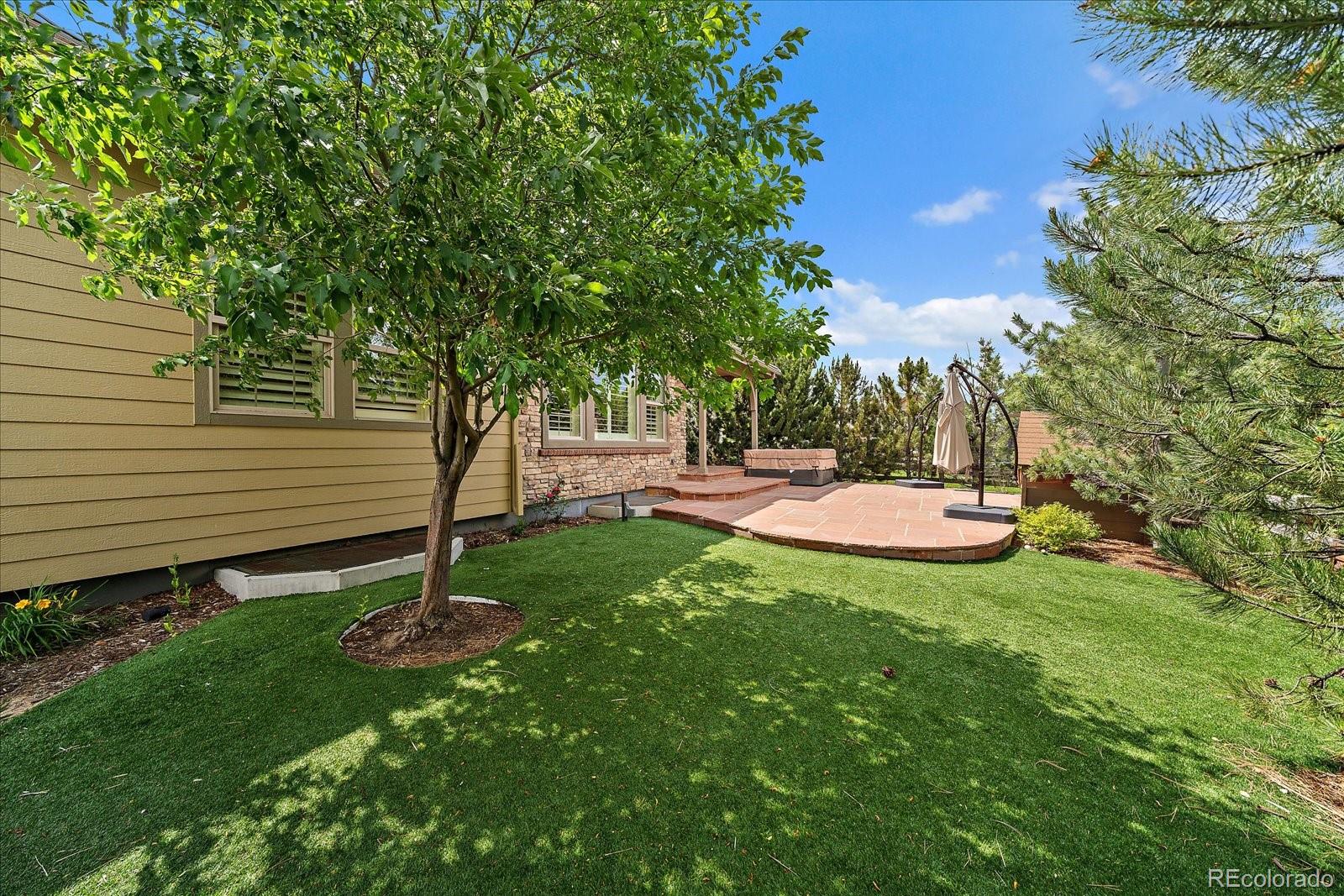 10632 Star Thistle Court
