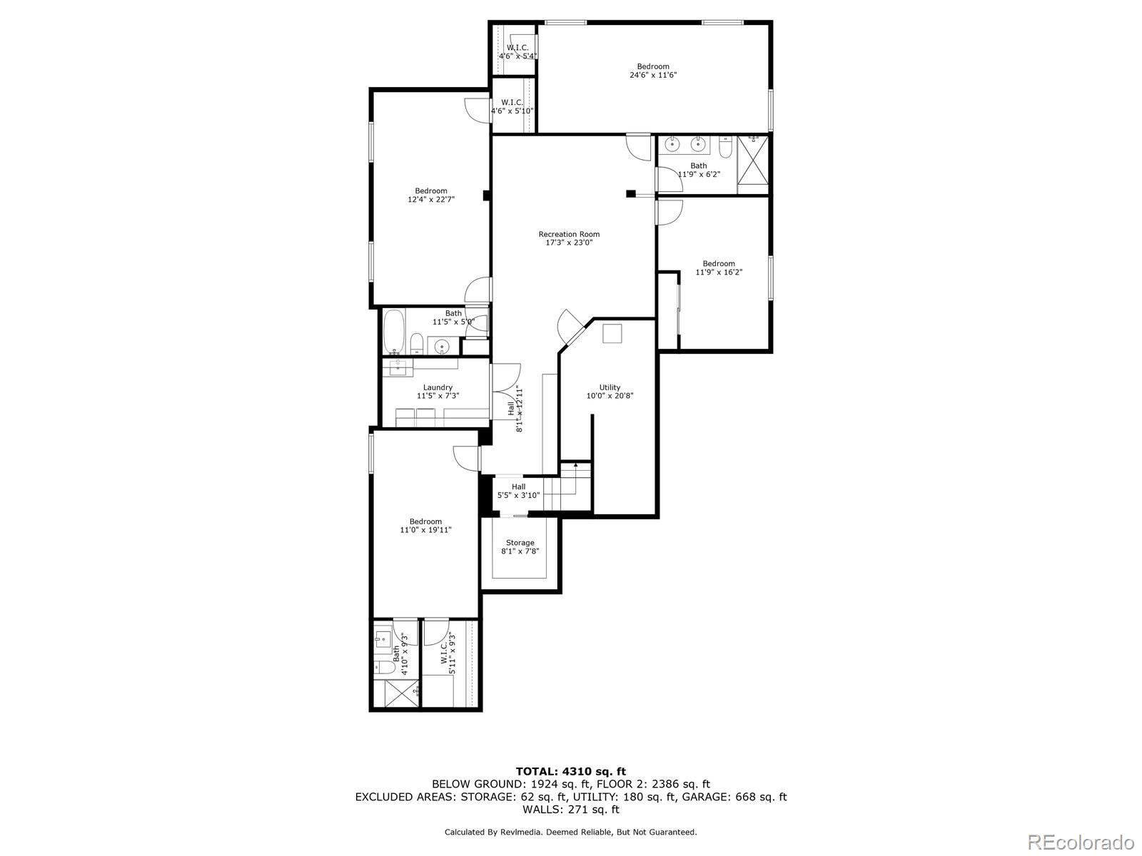 10632 Star Thistle Court