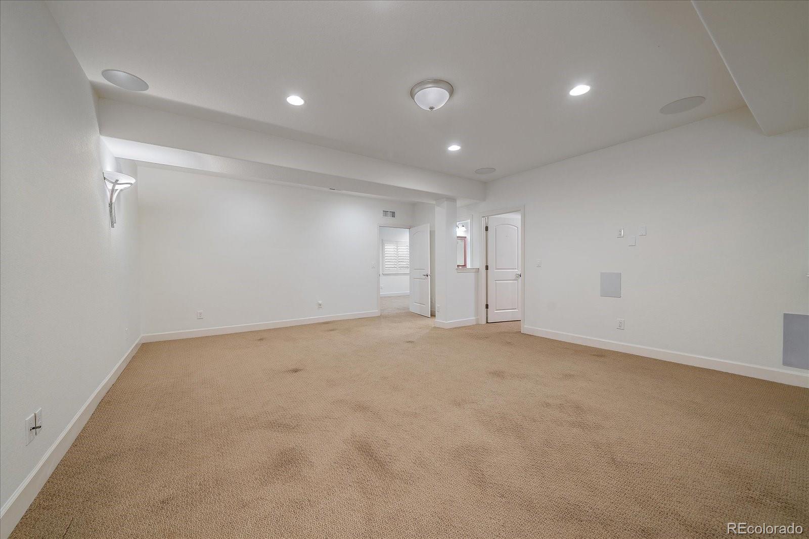 10632 Star Thistle Court