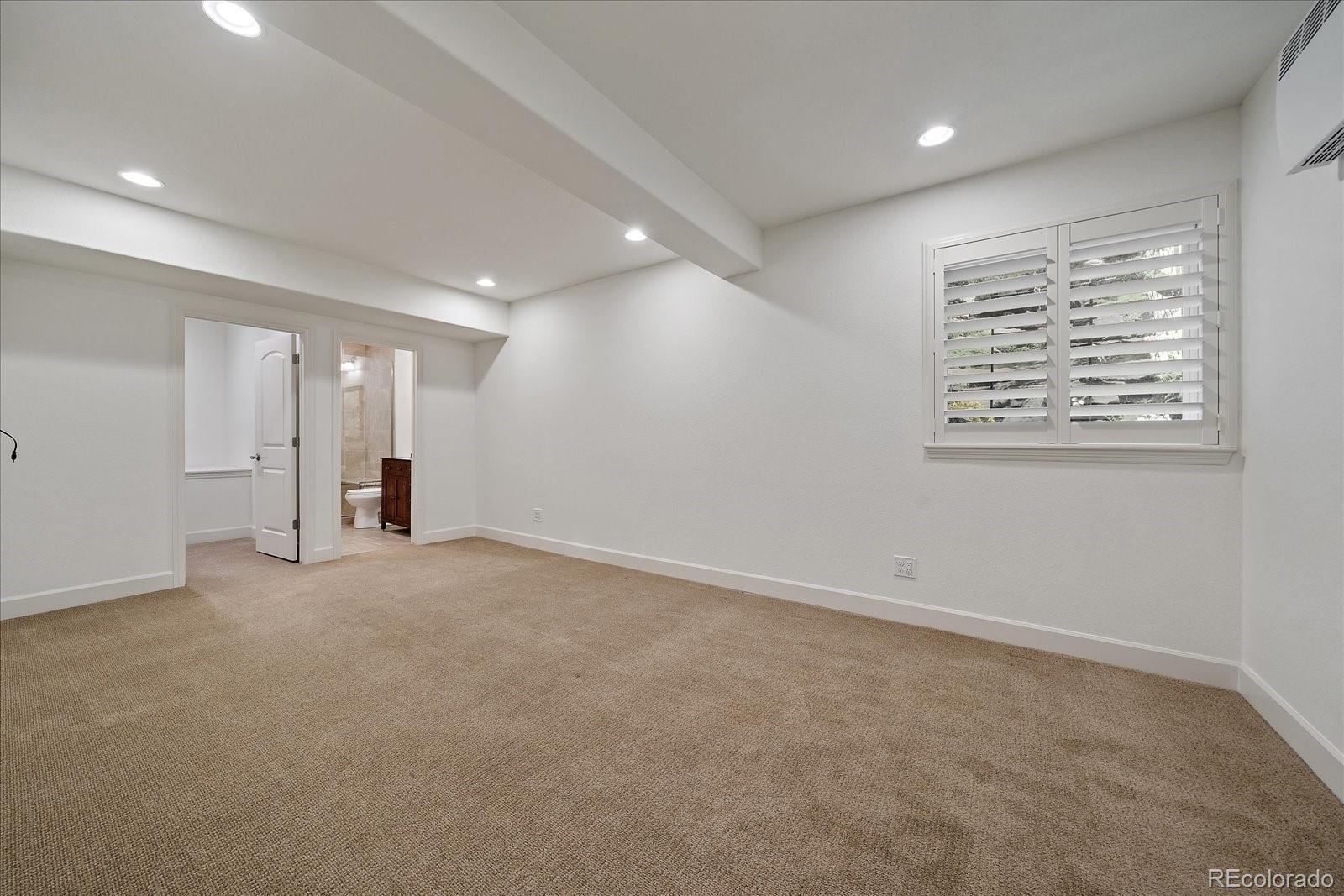 10632 Star Thistle Court