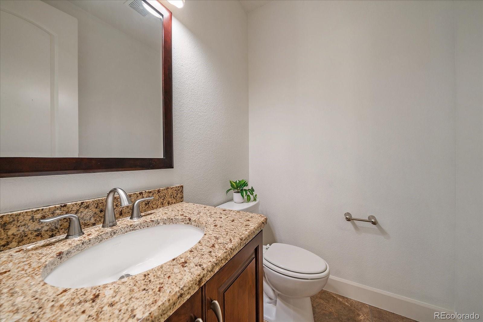 10632 Star Thistle Court