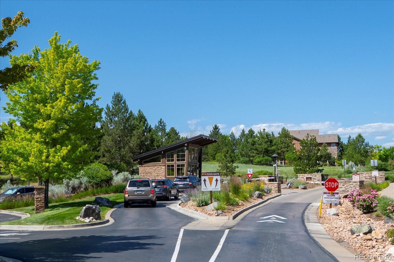 10632 Star Thistle Court