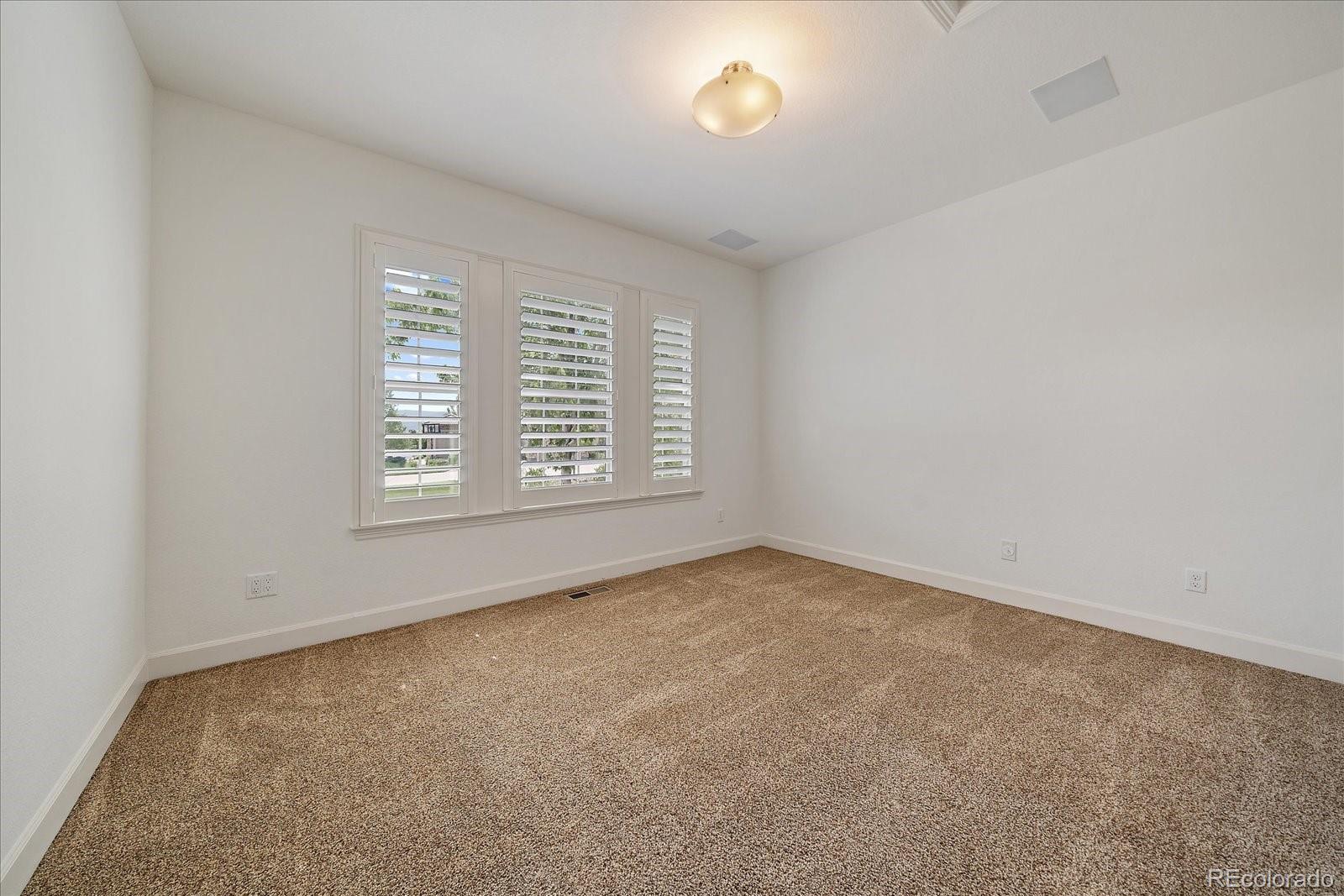 10632 Star Thistle Court