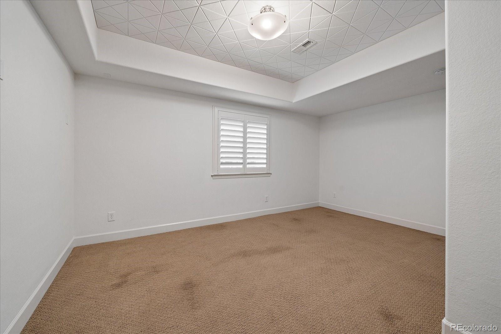 10632 Star Thistle Court