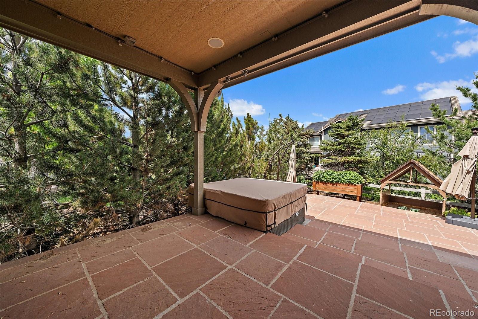 10632 Star Thistle Court